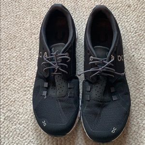 COPY - NEW W/O Tags or Box ON Cloud Running Shoes